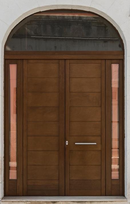 La Casa Di Nonno Nino Villa Ostuni Exteriör bild